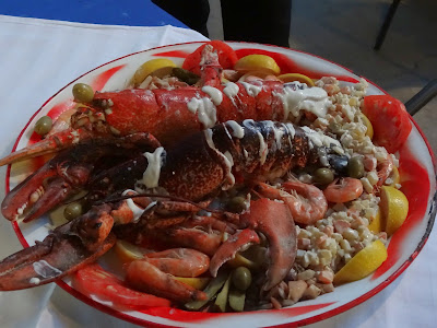 Restaurant Lovac (Since 1928) — fotografia 4