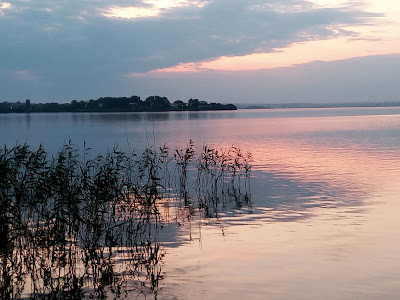 Lacul Siutghiol