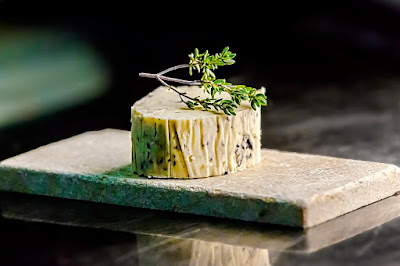 Sens - by Chef Silviu Atanasie — fotografia 4