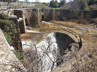 Kapsia Cave — fotografia 4