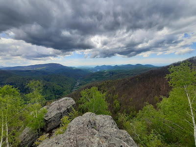 Piatra Bulzului
