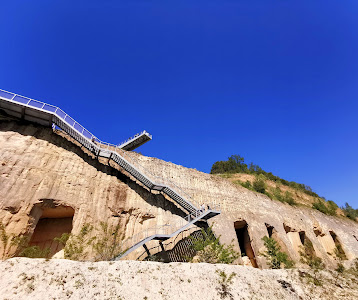 Mount Saint Peter — fotografia 5