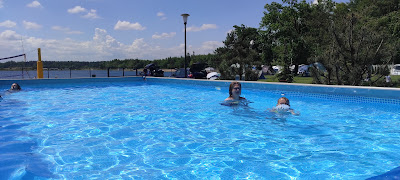 Riviera Camp — fotografia 4