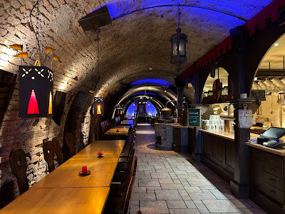 Gasthaus zum Rad — fotografia 5