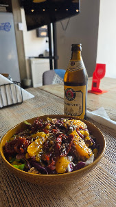 M Bistro — fotografia 5