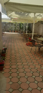 La Nelu — fotografia 5