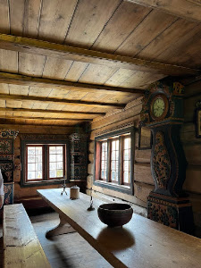 Maihaugen — fotografia 5
