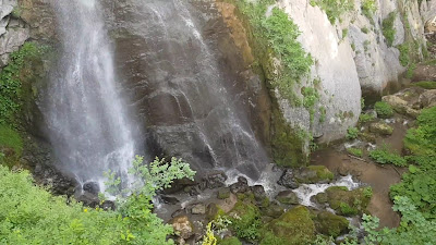 Vânătările Ponorului — fotografia 2