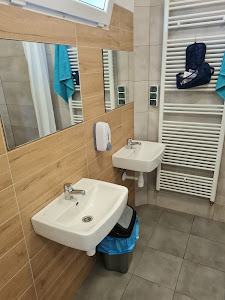 Camping Nasza Dolina — fotografia 4