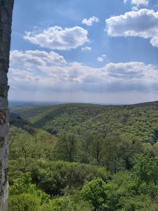Змајевац