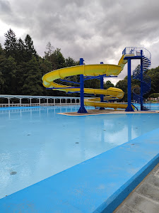 Wohnmobilstellplatz Rastenberg — fotografia 3