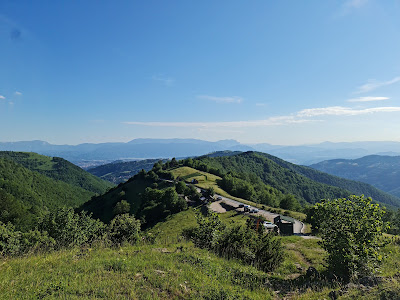 Skakavac Walking trail — fotografia 5