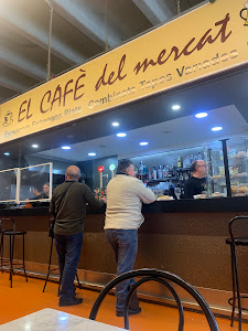 Bar De Toda La Vida — fotografia 5