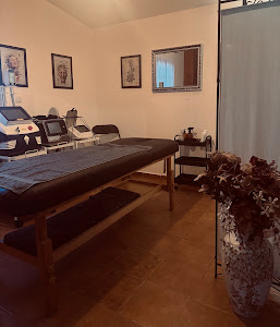 Masaža Varaždinske Toplice - Sredi.se
