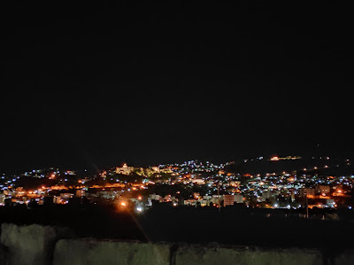 Camping Family Gjirokastër — fotografia 4