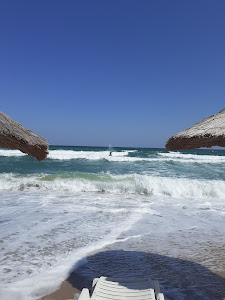 Boeme Beach — fotografia 4