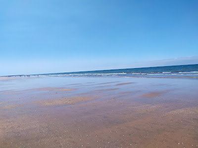 Playa del Calé — fotografia 5