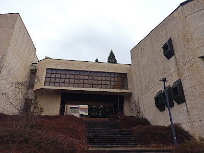 "Stoyu Shishkov" Regional History Museum — fotografia 3