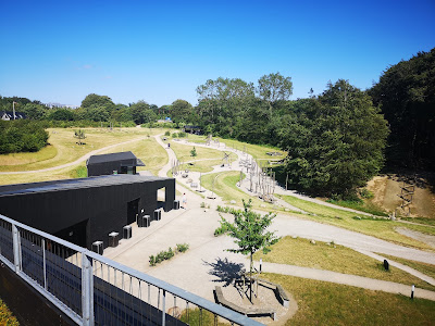 Bridgewalking Lillebælt — fotografia 5