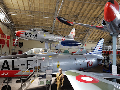 Defence and Garrison Museum — fotografia 4