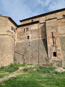 Sorrivoli Castle — fotografia 5