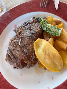 Restaurante Venta la Rata — fotografia 4