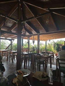 Taverna Velco — fotografia 3