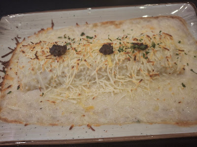 Ànima Restaurant — fotografia 5