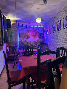 Restaurante Latino Jax Torrevieja — fotografia 3