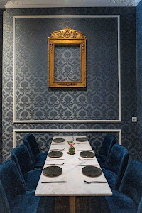 Tzura Steak House — fotografia 5