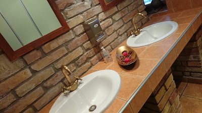 Nyerges Hotel Termál — fotografia 5