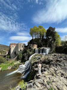 Molí Fondo — fotografia 4