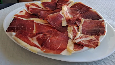 Taberna Rincón de Juan 🌞 — fotografia 2