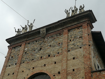 Valle Stura Demonte — fotografia 3
