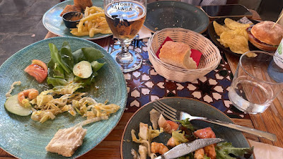 LOLITA Taberna Andaluza — fotografia 5