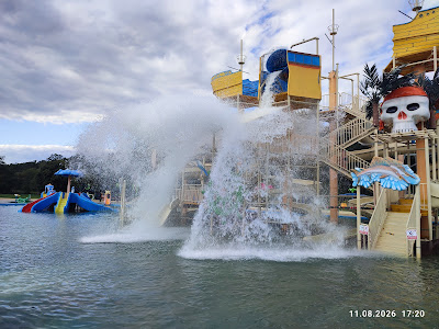 Planeta Glamping — fotografia 4