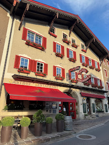 Döllerers Wirtshaus — fotografia 3