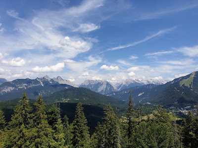 Brunschkopf