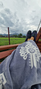 Camping Zakopane Villa Jumper — fotografia 5
