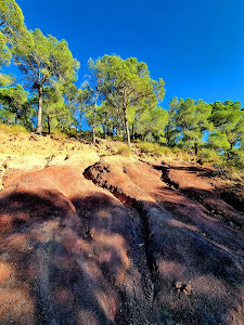 Àrea recreativa Sant Esperit — fotografia 3