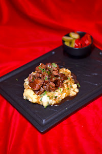 Manima's Gastro Pub — fotografia 3