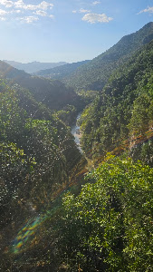 Skala of Tzavelaina — fotografia 4