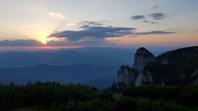 Vf. Lespezi (Ceahlău)