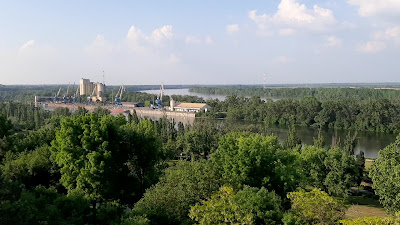 Aratók — fotografia 3