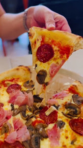 Bar Ristorante Pizzería da Totò — fotografia 5