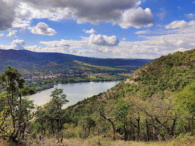Danube-Ipoly National Park — fotografia 3