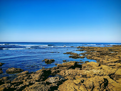 Playa Rota — fotografia 4