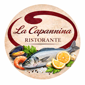 La Capannina Ristorante Alatri — fotografia 3