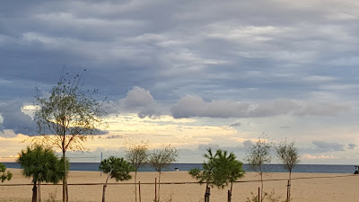Platja del Cavalló — fotografia 4