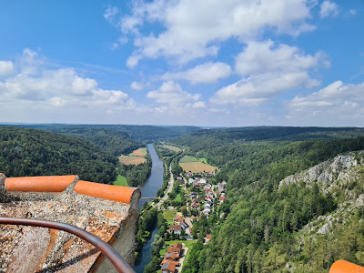 Randeck Castle — fotografia 4